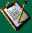 pad.gif (1292 bytes)