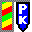 panekill.gif (1096 bytes)