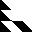 passwordsafe.gif (928 bytes)