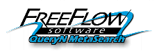 queryn.gif (5151 bytes)