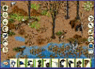 sim_park.gif (13935 bytes)