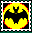 thebat3.gif (1094 bytes)