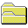 twinex.gif (977 bytes)