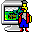 wallmaster.gif (1151 bytes)