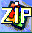 zipoffic.gif (1460 bytes)