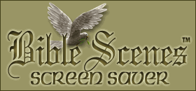 biblehdr.gif (12487 bytes)