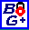 bootguard.gif (1033 bytes)