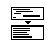 cleanerIcon.gif (1728 bytes)