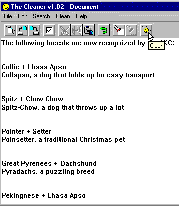 cleanerss.gif (8718 bytes)