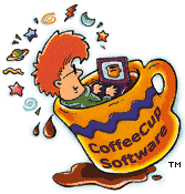 coffee.gif (10130 bytes)