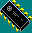 cpukiller.gif (1040 bytes)