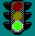 ezraps.gif (1046 bytes)