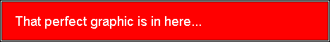 get_the_picture.gif (5760 bytes)