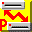 grbackproicon.gif (1091 bytes)