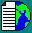 hutmil.gif (1029 bytes)