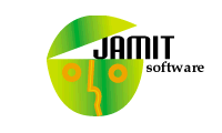 jamit.gif (4527 bytes)