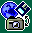 mediactr.gif (1192 bytes)
