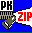 pkzipw.gif (1055 bytes)