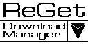 ReGetDlMgrLogo.gif (741 bytes)