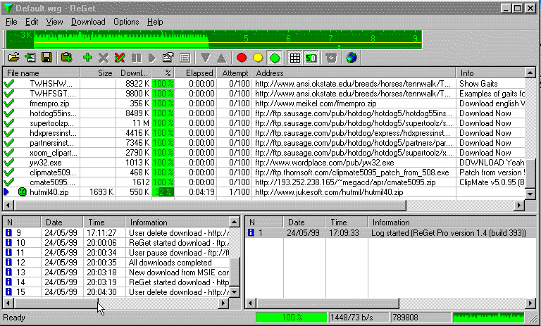 Reget4ss.gif (31102 bytes)