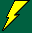 remconnp.gif (947 bytes)