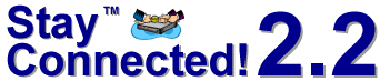 Sc22log01.gif (6275 bytes)