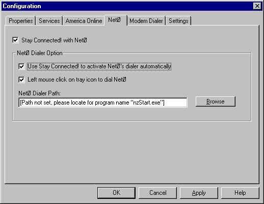 sc2net0ss.gif (6014 bytes)