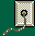 speednet.gif (1035 bytes)