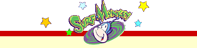 sur_monk.gif (4333 bytes)