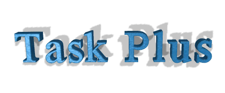 taskbanner.gif (16811 bytes)