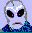 xenu.gif (1096 bytes)