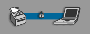 efax.gif (6122 bytes)